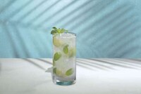 Refreshing Summer-Ready Spirits Image 3