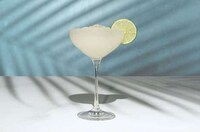 Refreshing Summer-Ready Spirits Image 4