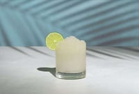 Refreshing Summer-Ready Spirits Image 5