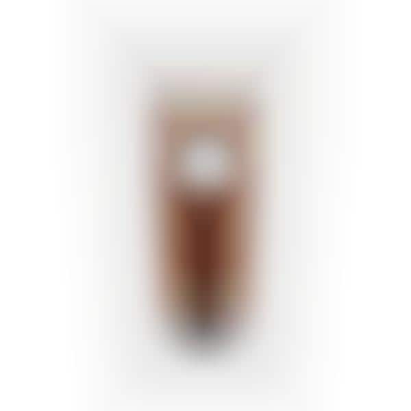 Multipurpose Bronzing Lotions