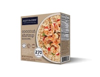 Sustainable Seafood Bowls Image 3