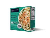 Sustainable Seafood Bowls Image 4