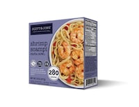 Sustainable Seafood Bowls Image 5