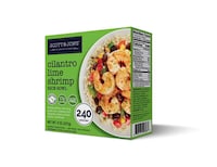 Sustainable Seafood Bowls Image 6