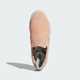 Elegant Rose Slip-On Shoes Image 7