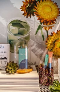Indie Cosmetic-Centric Stores Image 8