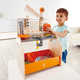 Inspiring Inventor Toys Image 3