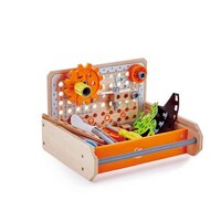 Inspiring Inventor Toys Image 4