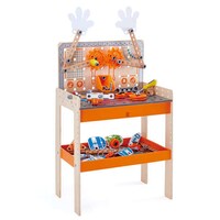 Inspiring Inventor Toys Image 5