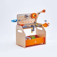 Inspiring Inventor Toys Image 7