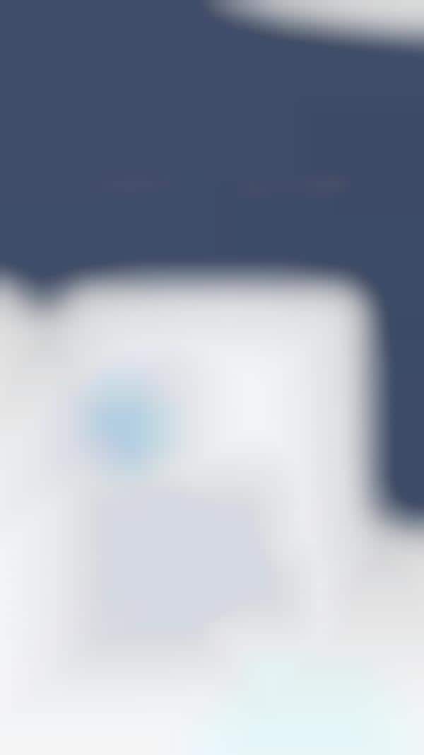 AI-Powered Healthcare Apps