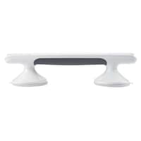 Suction Grip Grab Bars Image 2