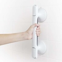 Suction Grip Grab Bars Image 4