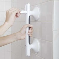 Suction Grip Grab Bars Image 5