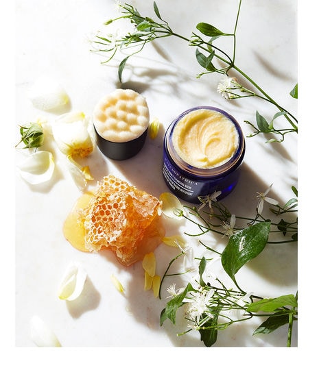 12 Probiotic Cosmetic Products