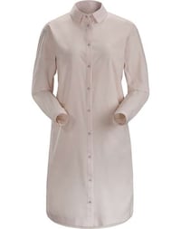 Breathable Sun-Repelling Shirts Image 7