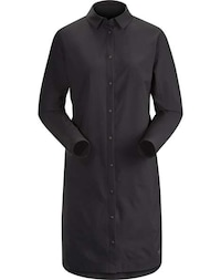 Breathable Sun-Repelling Shirts Image 8