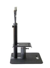 Compact All-in-One Gym Systems Image 5