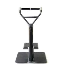 Compact All-in-One Gym Systems Image 6