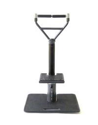 Compact All-in-One Gym Systems Image 7