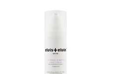 Richly Aromatic Hand Creams