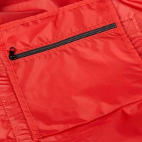Oversized Carry-All Travel Bags Image 4