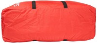 Oversized Carry-All Travel Bags Image 5