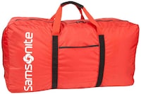 Oversized Carry-All Travel Bags Image 7