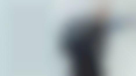 shark royale backpack