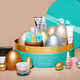 Egg-Shaped Beauty Sets Image 2