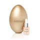 Egg-Shaped Beauty Sets Image 4