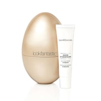Egg-Shaped Beauty Sets Image 5