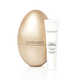 Egg-Shaped Beauty Sets Image 5