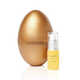 Egg-Shaped Beauty Sets Image 6