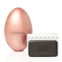 Egg-Shaped Beauty Sets Image 7