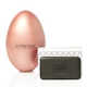 Egg-Shaped Beauty Sets Image 7