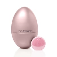 Egg-Shaped Beauty Sets Image 8