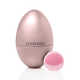 Egg-Shaped Beauty Sets Image 8