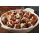 Sweet Cinnamon Breadsticks Image 2