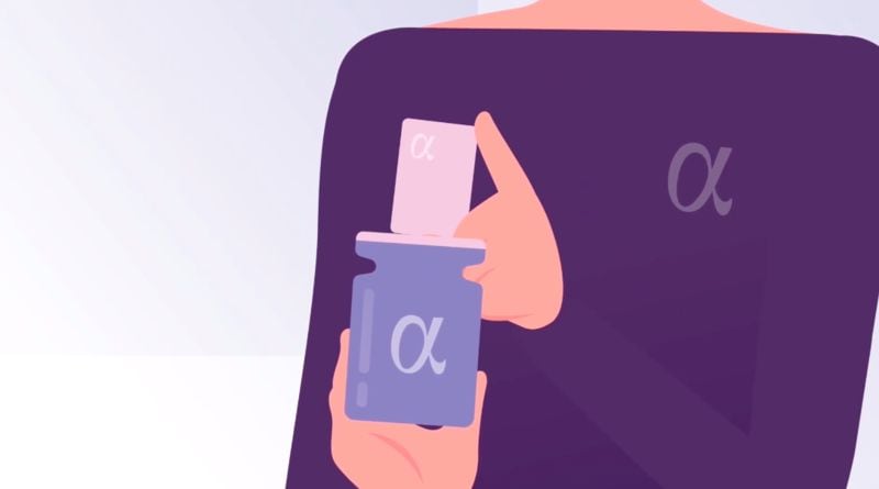 Personalized Skincare Devices
