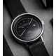 Bauhaus-Inspired Timepieces Image 2