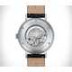 Bauhaus-Inspired Timepieces Image 5