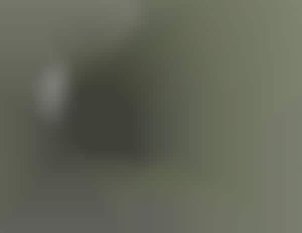 Interactive Home Notification Projectors