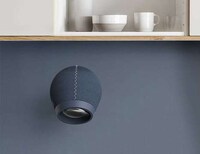 Interactive Home Notification Projectors Image 2