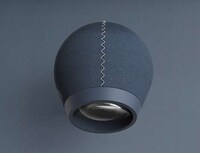 Interactive Home Notification Projectors Image 4