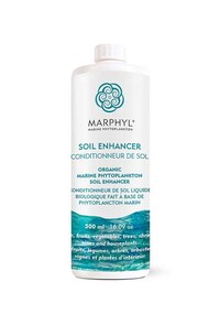 Marine Phytoplankton Fertilizers Image 2