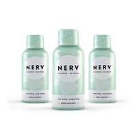 Stress-Relieving Shot Beverages Image 2