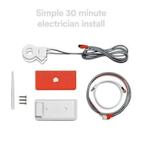 Real-Time Household Energy Trackers Image 3