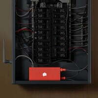 Real-Time Household Energy Trackers Image 5