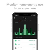 Real-Time Household Energy Trackers Image 6
